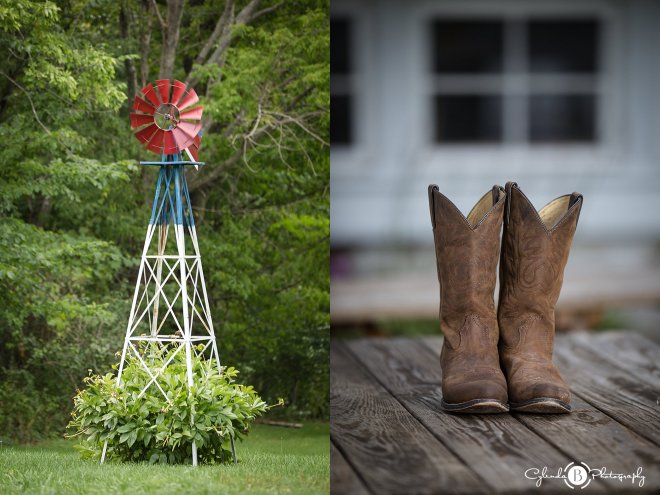 country-belle-farms-wedding-belleview-7
