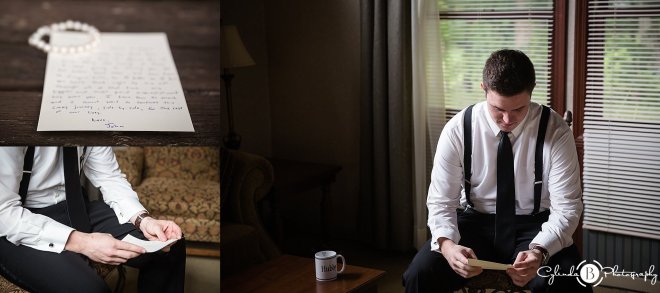 the-beeches-inn-rome-wedding-rome-wedding-photographer-cylinda-b-photography-1