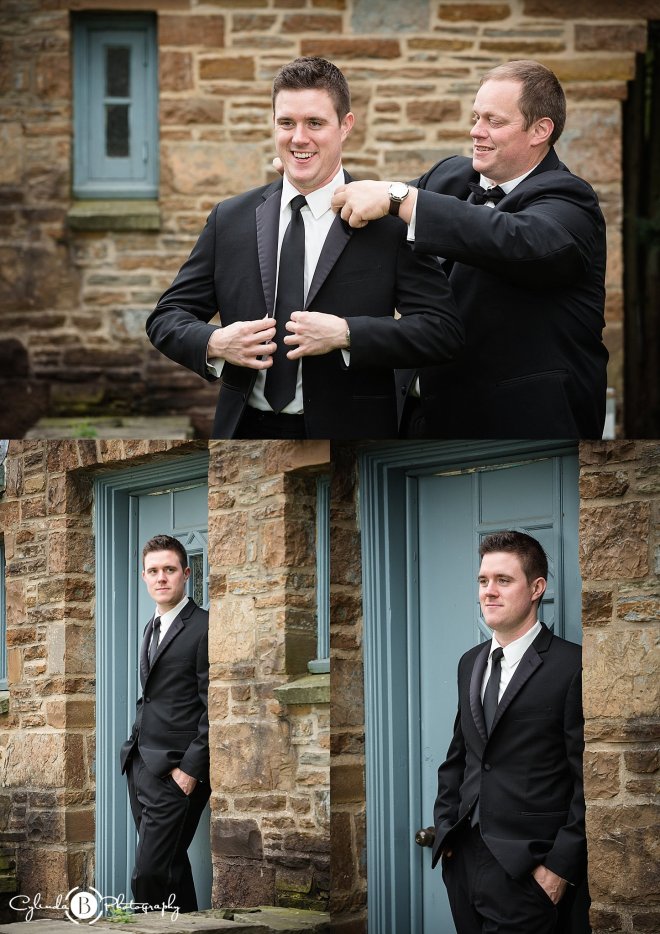 the-beeches-inn-rome-wedding-rome-wedding-photographer-cylinda-b-photography-13