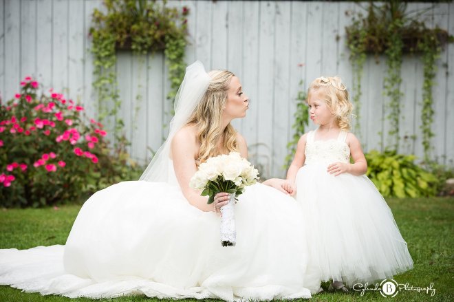 the-beeches-inn-rome-wedding-rome-wedding-photographer-cylinda-b-photography-15