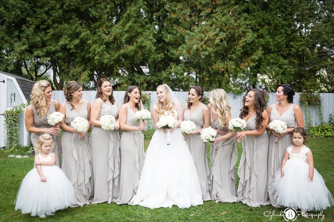 the-beeches-inn-rome-wedding-rome-wedding-photographer-cylinda-b-photography-16