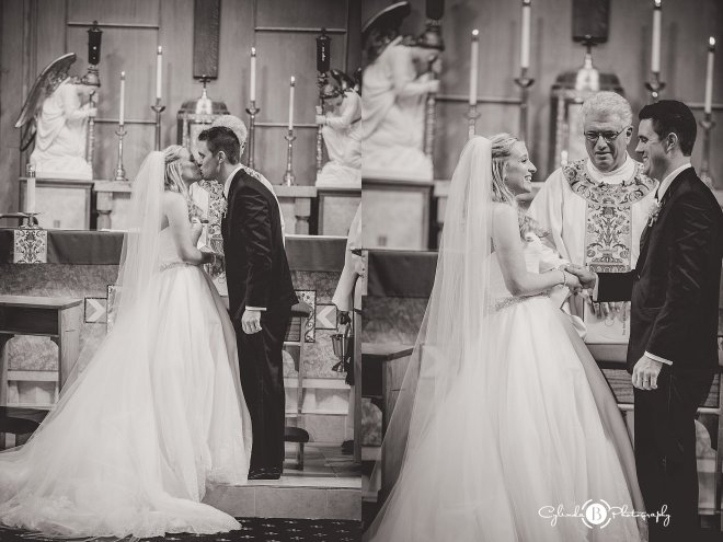 the-beeches-inn-rome-wedding-rome-wedding-photographer-cylinda-b-photography-24