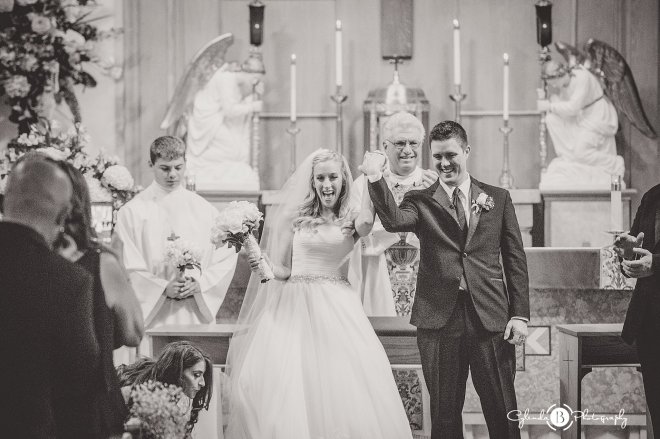 the-beeches-inn-rome-wedding-rome-wedding-photographer-cylinda-b-photography-25