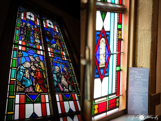 the-beeches-inn-rome-wedding-rome-wedding-photographer-cylinda-b-photography-27