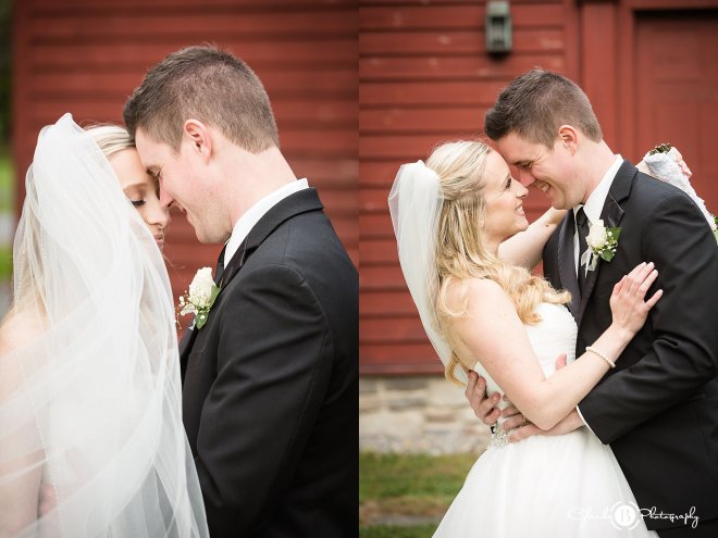 the-beeches-inn-rome-wedding-rome-wedding-photographer-cylinda-b-photography-28