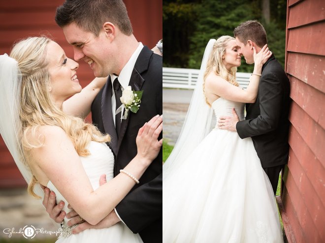 the-beeches-inn-rome-wedding-rome-wedding-photographer-cylinda-b-photography-31