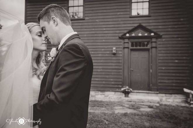 the-beeches-inn-rome-wedding-rome-wedding-photographer-cylinda-b-photography-32