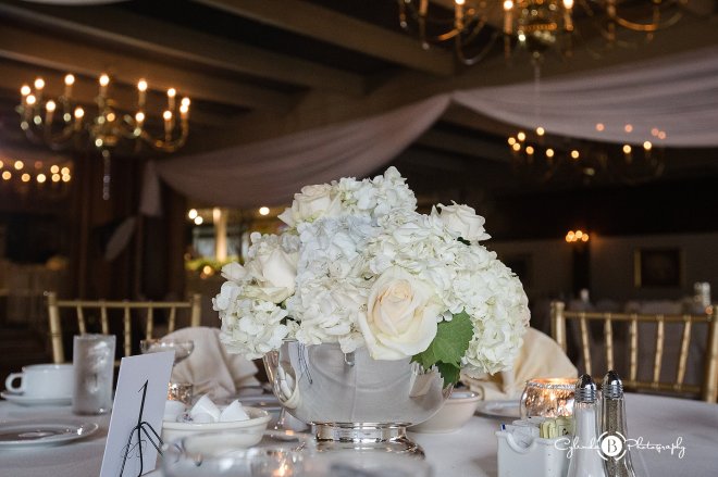 the-beeches-inn-rome-wedding-rome-wedding-photographer-cylinda-b-photography-38