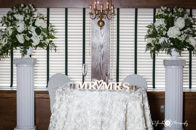 the-beeches-inn-rome-wedding-rome-wedding-photographer-cylinda-b-photography-39