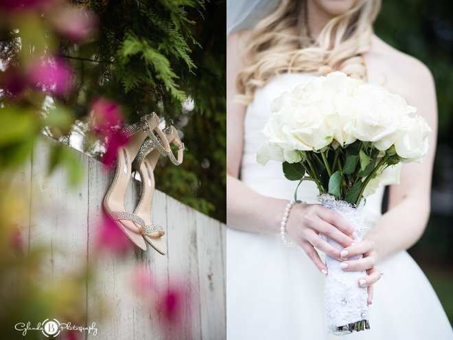 the-beeches-inn-rome-wedding-rome-wedding-photographer-cylinda-b-photography-4