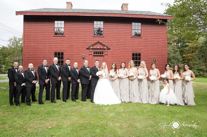 the-beeches-inn-rome-wedding-rome-wedding-photographer-cylinda-b-photography-40