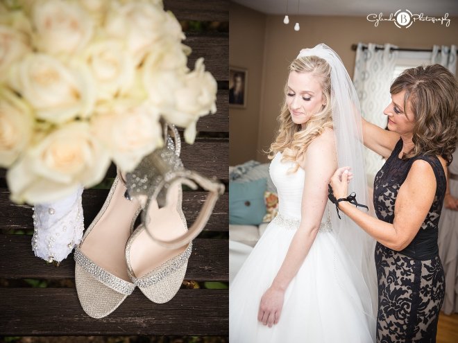 the-beeches-inn-rome-wedding-rome-wedding-photographer-cylinda-b-photography-5