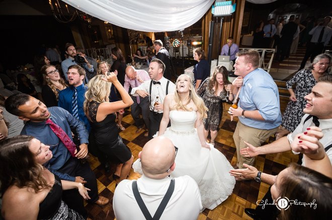 the-beeches-inn-rome-wedding-rome-wedding-photographer-cylinda-b-photography-51