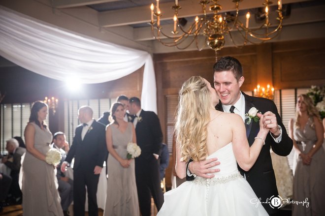 the-beeches-inn-rome-wedding-rome-wedding-photographer-cylinda-b-photography-53