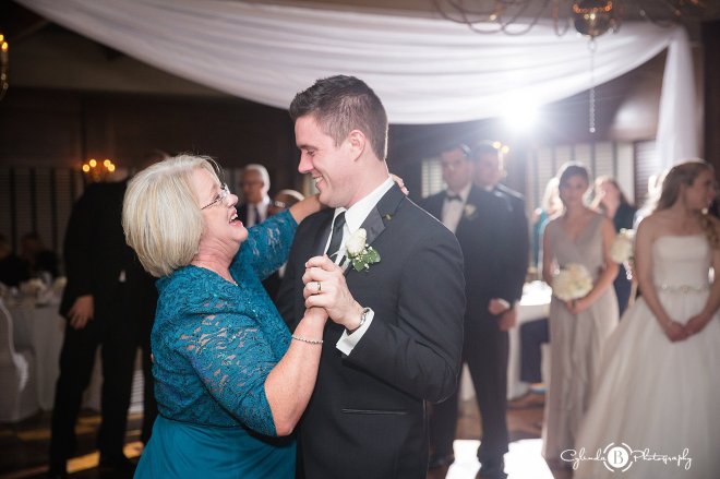 the-beeches-inn-rome-wedding-rome-wedding-photographer-cylinda-b-photography-54