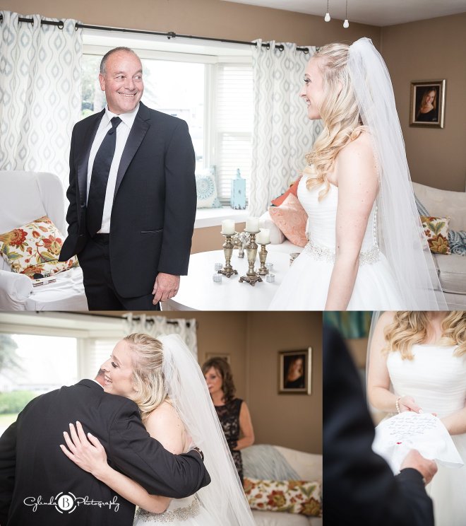 the-beeches-inn-rome-wedding-rome-wedding-photographer-cylinda-b-photography-6