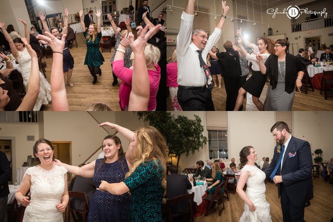 cooperstown-wedding-farmers-museum-cooperstown-wedding-photography-cylinda-b-photography-templeton hall 31