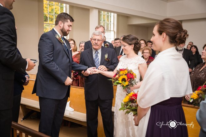 cooperstown-wedding-farmers-museum-cooperstown-wedding-photography-cylinda-b-photography-28