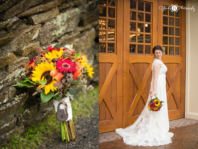 cooperstown-wedding-farmers-museum-cooperstown-wedding-photography-cylinda-b-photography-1