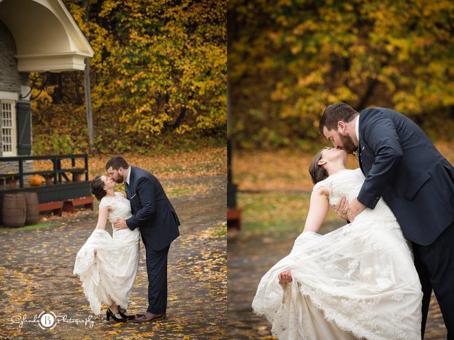 cooperstown-wedding-farmers-museum-cooperstown-wedding-photography-cylinda-b-photography-17