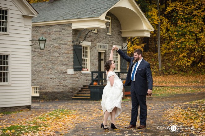 cooperstown-wedding-farmers-museum-cooperstown-wedding-photography-cylinda-b-photography-18