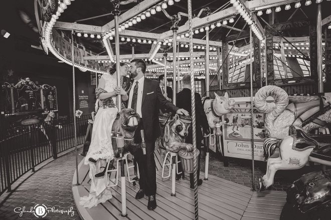 cooperstown-wedding-farmers-museum-cooperstown-wedding-photography-cylinda-b-photography-20