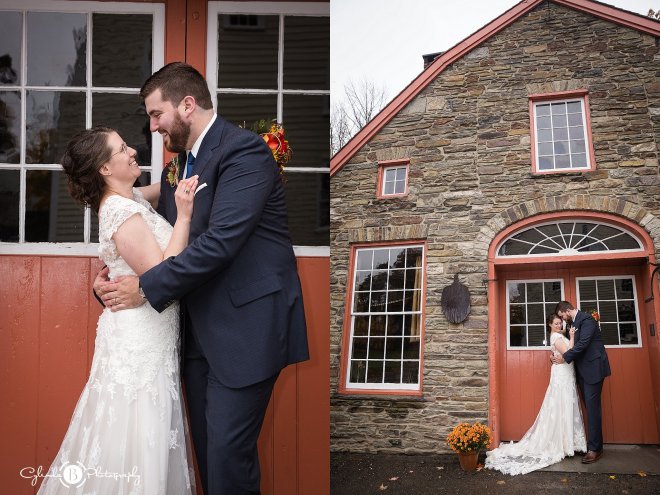 cooperstown-wedding-farmers-museum-cooperstown-wedding-photography-cylinda-b-photography-21