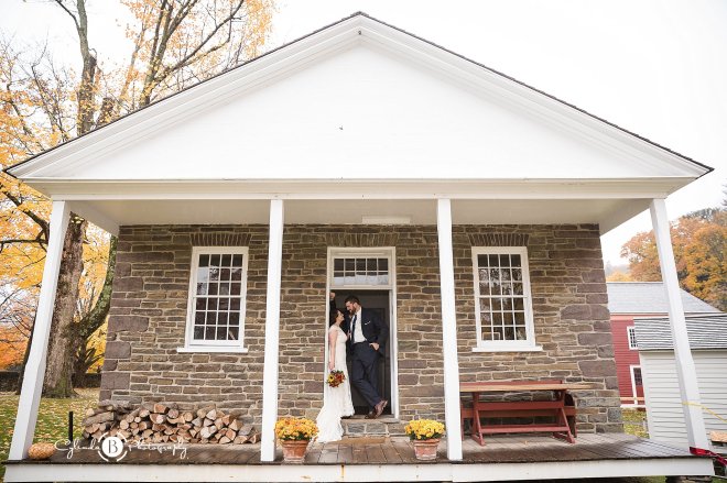 cooperstown-wedding-farmers-museum-cooperstown-wedding-photography-cylinda-b-photography-22