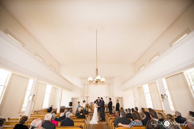 cooperstown-wedding-farmers-museum-cooperstown-wedding-photography-cylinda-b-photography-24