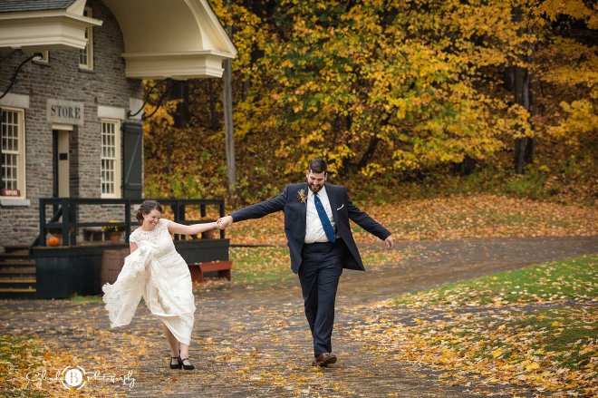 cooperstown-wedding-farmers-museum-cooperstown-wedding-photography-cylinda-b-photography-26