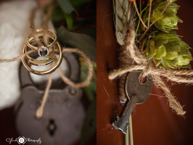 cooperstown-wedding-farmers-museum-cooperstown-wedding-photography-cylinda-b-photography-3