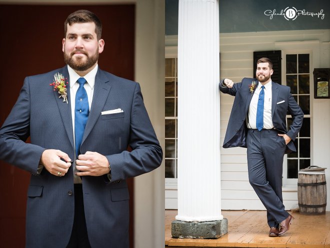 cooperstown-wedding-farmers-museum-cooperstown-wedding-photography-cylinda-b-photography-4