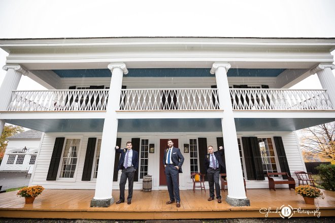 cooperstown-wedding-farmers-museum-cooperstown-wedding-photography-cylinda-b-photography-6