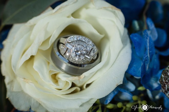 turning-stone-wedding-syracuse-wedding-photography-vernon-ny-cylinda-b-photography-10