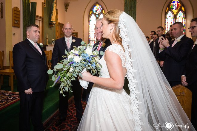 turning-stone-wedding-syracuse-wedding-photography-vernon-ny-cylinda-b-photography-15