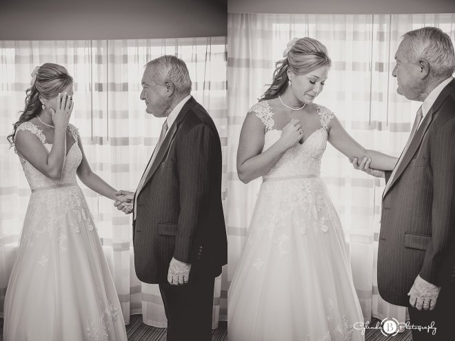 turning-stone-wedding-syracuse-wedding-photography-vernon-ny-cylinda-b-photography-18