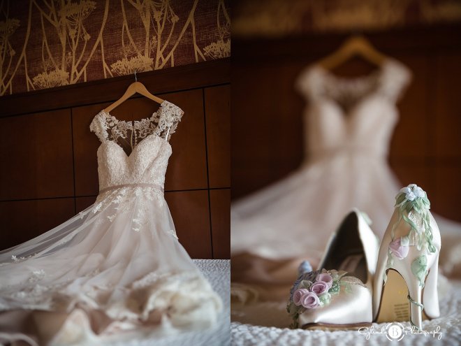 turning-stone-wedding-syracuse-wedding-photography-vernon-ny-cylinda-b-photography-2