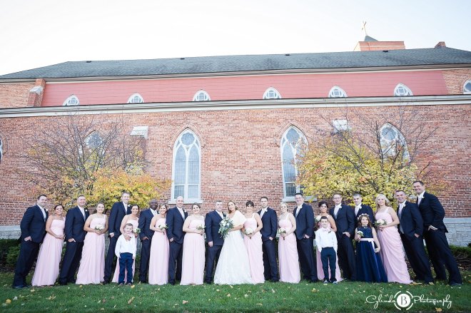 turning-stone-wedding-syracuse-wedding-photography-vernon-ny-cylinda-b-photography-22