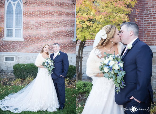 turning-stone-wedding-syracuse-wedding-photography-vernon-ny-cylinda-b-photography-23