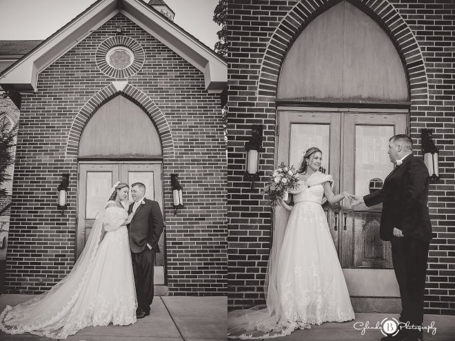 turning-stone-wedding-syracuse-wedding-photography-vernon-ny-cylinda-b-photography-24