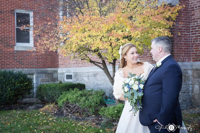 turning-stone-wedding-syracuse-wedding-photography-vernon-ny-cylinda-b-photography-26