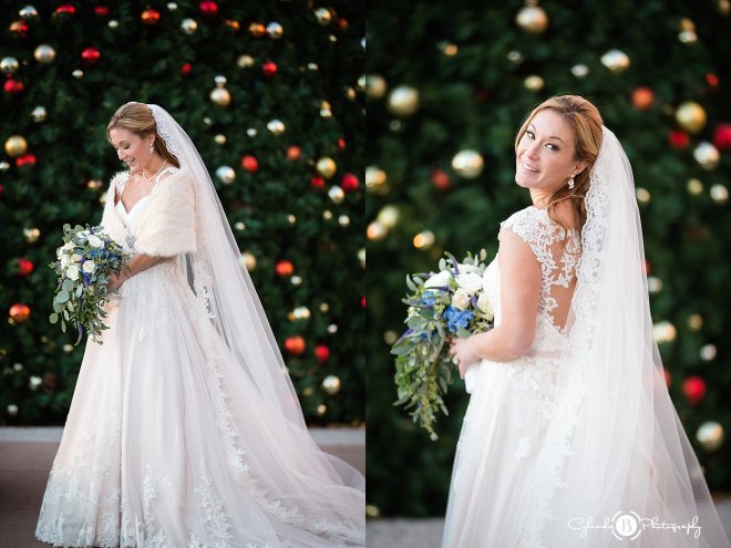 turning-stone-wedding-syracuse-wedding-photography-vernon-ny-cylinda-b-photography-27