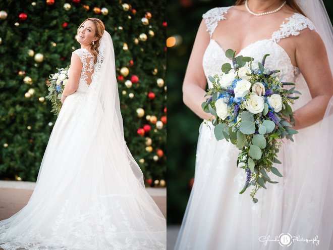 turning-stone-wedding-syracuse-wedding-photography-vernon-ny-cylinda-b-photography-28