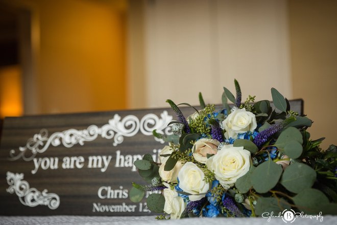 turning-stone-wedding-syracuse-wedding-photography-vernon-ny-cylinda-b-photography-3