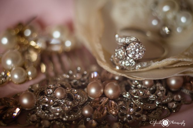 turning-stone-wedding-syracuse-wedding-photography-vernon-ny-cylinda-b-photography-6