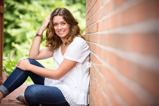 syracuse-senior-portrait-senior-photos-cylinda-b-photography-the-farm-baldwinsville-31