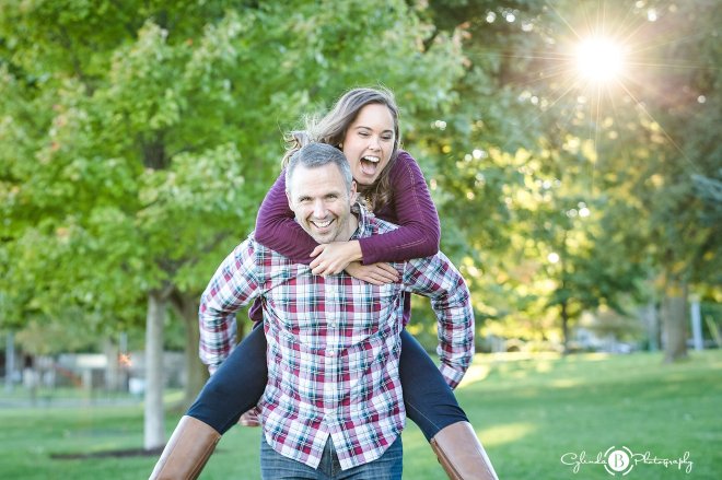 skaneateles-engagement-the-lodge-at-welch-allyn-skaneateles-lake-cylinda-b-photography-engagement-10
