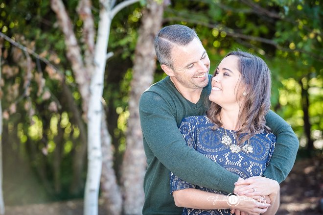 skaneateles-engagement-the-lodge-at-welch-allyn-skaneateles-lake-cylinda-b-photography-engagement-2