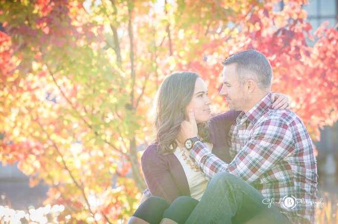 skaneateles-engagement-the-lodge-at-welch-allyn-skaneateles-lake-cylinda-b-photography-engagement-4