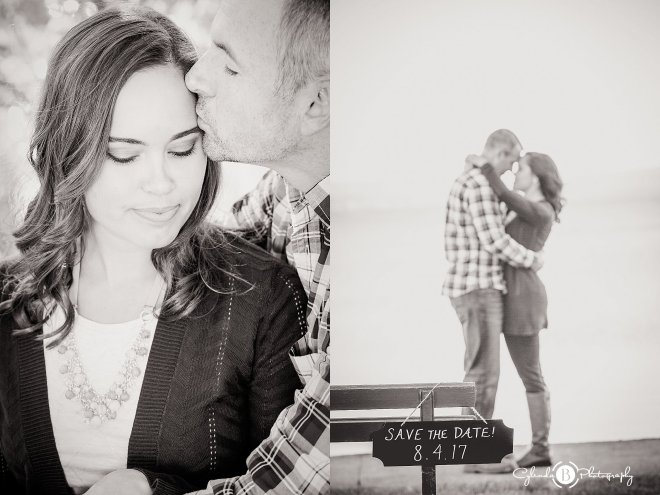 skaneateles-engagement-the-lodge-at-welch-allyn-skaneateles-lake-cylinda-b-photography-engagement-5